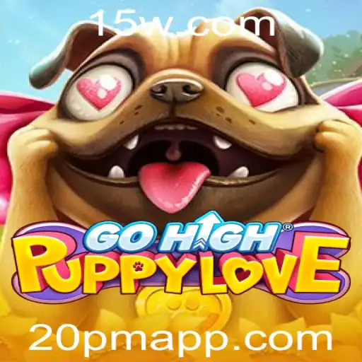 GoHighPuppyLove: A Nova Sensação dos Jogos de Estratégia