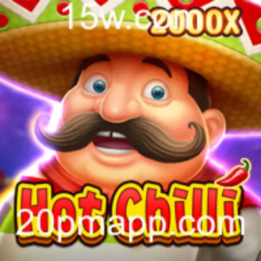 Explorando o Fascinante Mundo de HotChilli - O Jogo do Momento