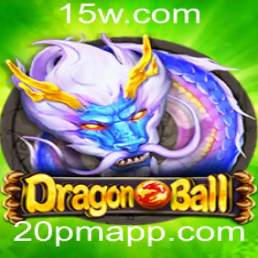 Explorando o Universo de DragonBall: O Jogo que Revoluciona Aventuras