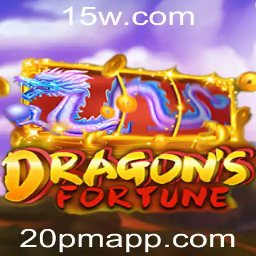 Explorando o Fascinante Mundo de DragonFortune: Descrição e Regras