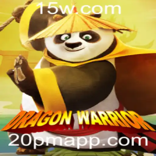 DragonWarrior: Uma Jornada Épica no Mundo dos Games