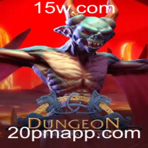 Explorando o Mundo do Jogo 'Dungeon': Descrição, Introdução e Regras