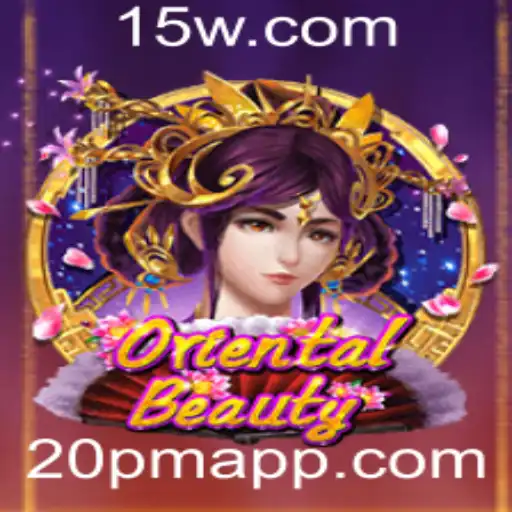 Descubra o Fascinante Mundo de OrientalBeauty: Um Jogo de Estratégia Único