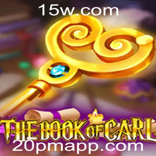TheBookofCarl: Uma Aventura Inesquecível