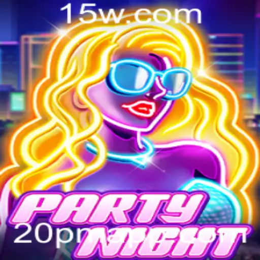 Descubra o Entusiasmo de PartyNight: O Jogo de Festa da Vez