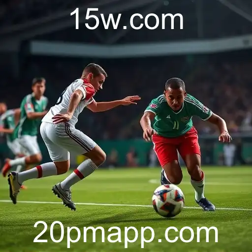 O Crescente Mundo das Apostas Esportivas: Entenda como Funciona