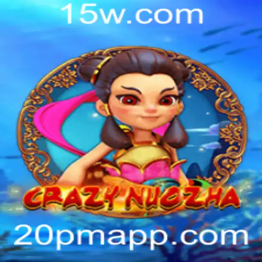 Explorando o Excitante Mundo de CrazyNuoZha: O Jogo que Está Capturando a Atenção às 20h