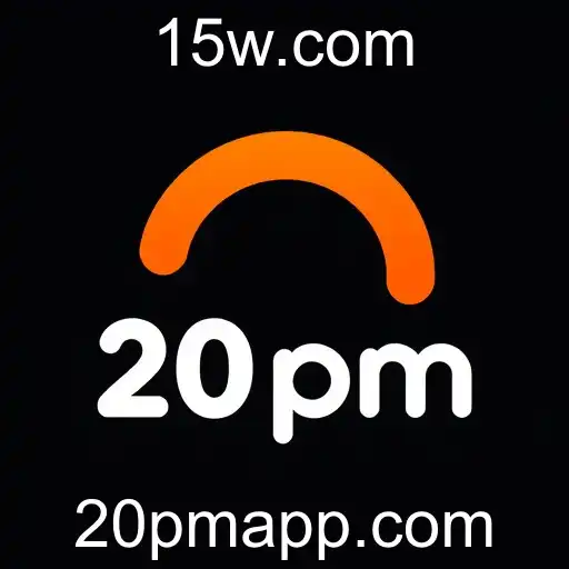 20pm: Depósito e Saque Seguros no Brasil