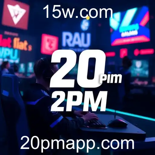 Esportes Virtuais: Uma Análise Detalhada