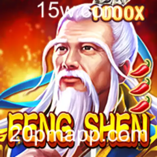 Explorando FengShen: O Novo Fenômeno dos Jogos com Elementos Tradicionais