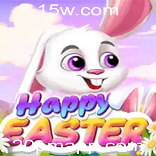 Descubra o Jogo HappyEaster: Diversão e Aventura a Qualquer Hora