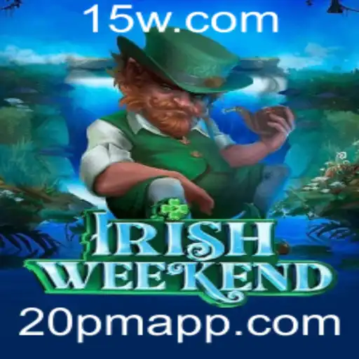 IrishWeekend: Um Mergulho no Jogo que Está Conquistando as Noites