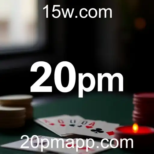 Jogos de Cartas: Uma Tradição Que Transcende Gerações