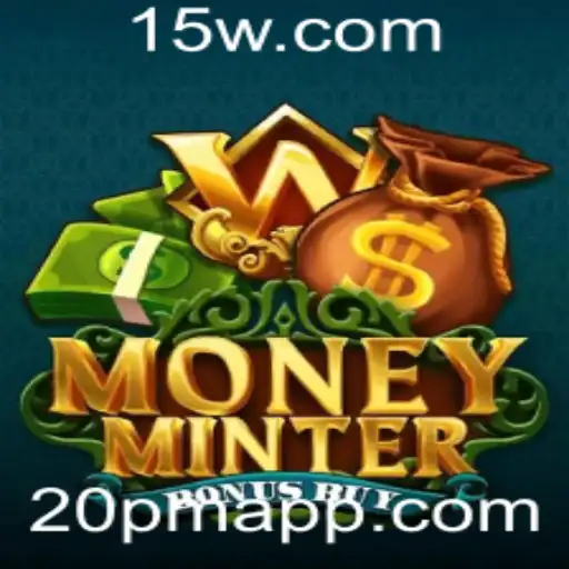 Descubra MoneyMinterBonusBuy e Aumente Seus Ganhos!