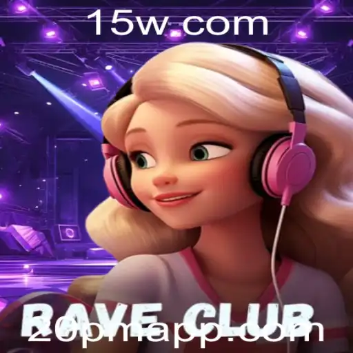 Descubra o Universo Vibrante de RaveClub: O Jogo do Momento