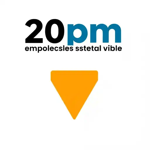 20pm: Jogo Responsável e Seguro no Brasil