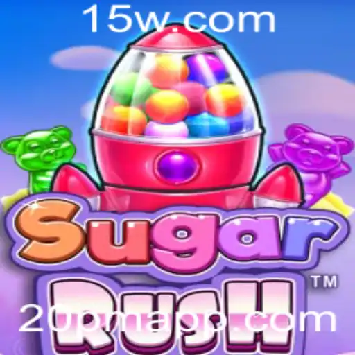 Explorando o Fascinante Mundo de SugarRush: Um Guia Completo