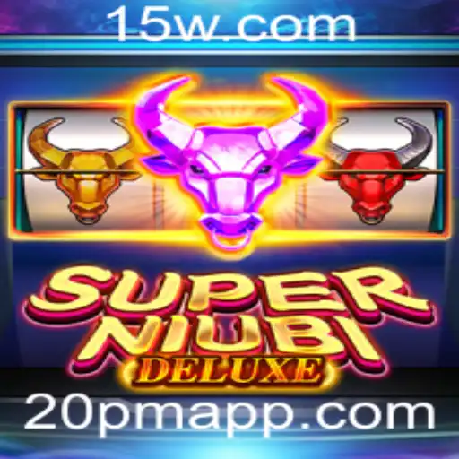 Explorando SuperNiubiDeluxe: Uma Aventura Inovadora no Mundo dos Games