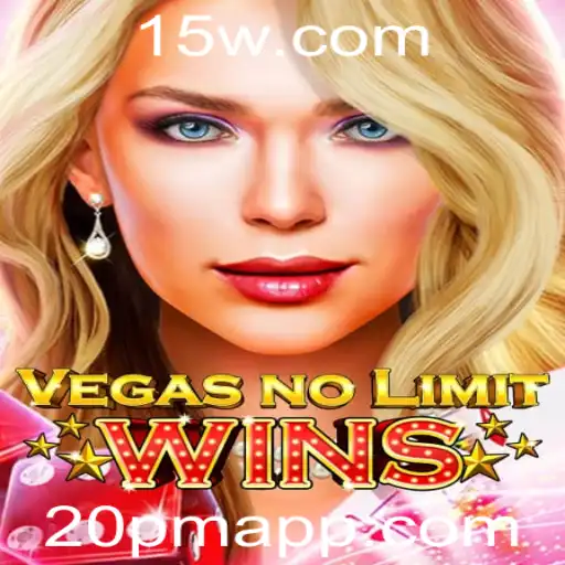 Explorando o Mundo Empolgante de VegasNoLimitWins: A Nova Sensação dos Jogos